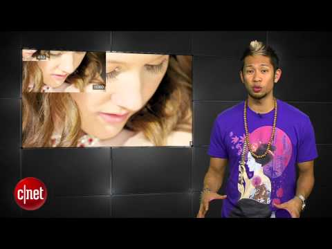 Apple Byte - A sneak peek at parts for the iPhone 5S? - UCOmcA3f_RrH6b9NmcNa4tdg