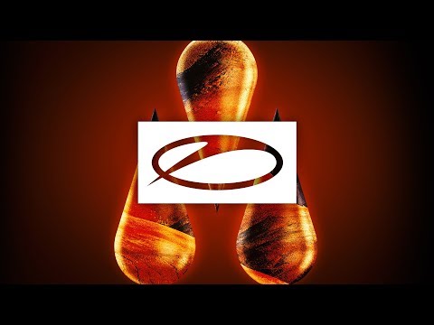 Triode - Till We Dance Again [#ASOT925] - UCalCDSmZAYD73tqVZ4l8yJg