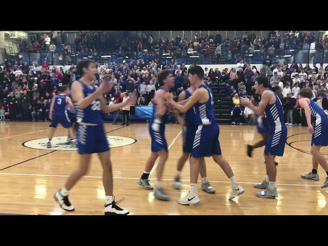 Hilliard Davidson Basketball – A Must-See for Basketball Fans