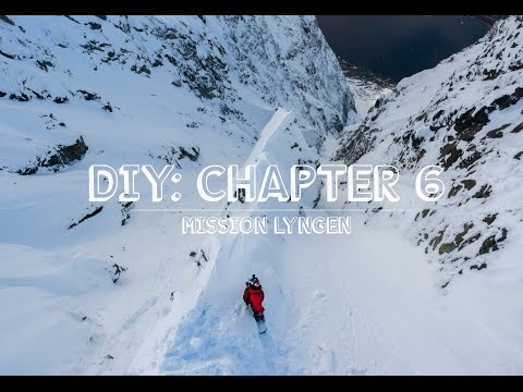 DIY Chapter 6: Mission Lygnen - UClmQAMfkENDafrqUOX_Gjcg