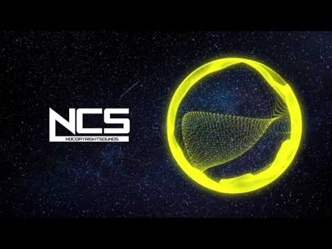 Elektronomia & JJD - Free [NCS Release] - UC_aEa8K-EOJ3D6gOs7HcyNg