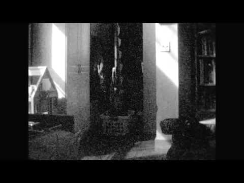 From Memory: Why I Still Shoot Super 8 Film | Andy Smetanka | TEDxUMontana - UCsT0YIqwnpJCM-mx7-gSA4Q