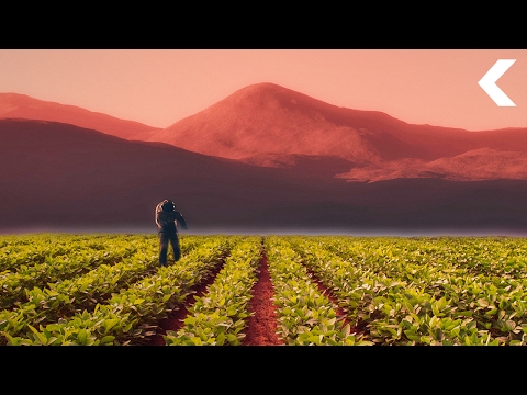 Thanks to Salad, We’re One Step Closer to Colonizing Space - UCzWQYUVCpZqtN93H8RR44Qw