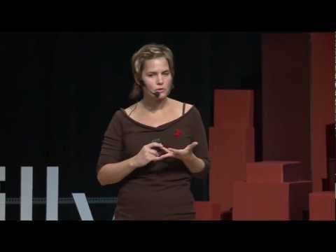 TEDxPhilly - Jennifer Pahlka - On networked cities in the digital age - UCsT0YIqwnpJCM-mx7-gSA4Q