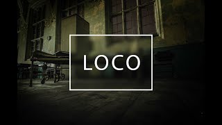 Loco - Holophonic