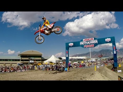 GoPro: Ken Roczen's Championship Win - 2014 Lucas Oil Pro Motocross Championship - UCqhnX4jA0A5paNd1v-zEysw