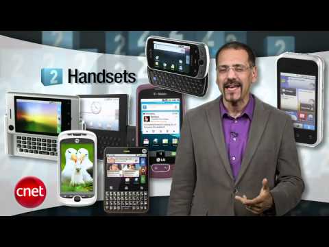 Top 5: Reasons Android is better than iPhone - UCOmcA3f_RrH6b9NmcNa4tdg