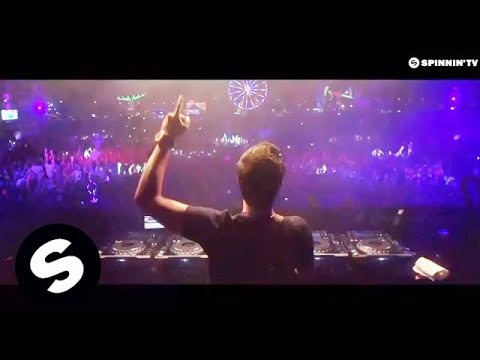 QUINTINO & MERCER - Genesis (OUT NOW) - UCpDJl2EmP7Oh90Vylx0dZtA