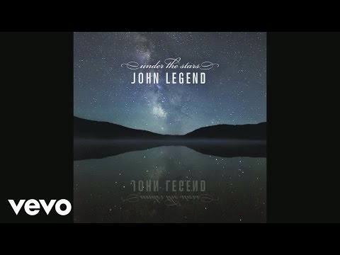 John Legend - Under The Stars (Created with Stella Artois) - UCNnnwVSI5Ndo2I4Y-LPuuew