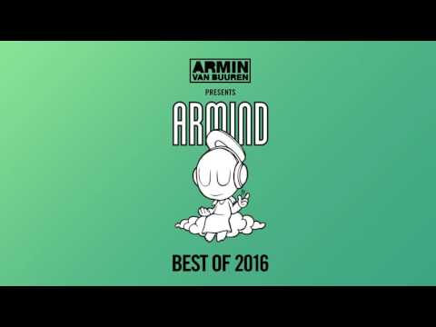 Armin van Buuren presents Armind - Best Of 2016 - UCO3gM-qHXMBM8BQdTwx8D2g