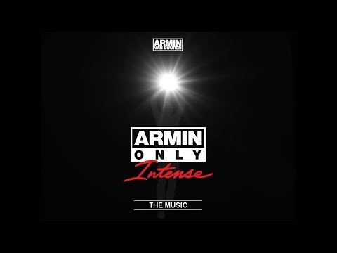 Armin van Buuren feat. Cindy Alma - Beautiful Life [Taken from Armin Only - Intense ''The Music''] - UCu5jfQcpRLm9xhmlSd5S8xw