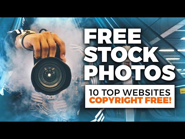 How to Find Free Baseball Images