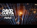 David Guetta | United at Home 