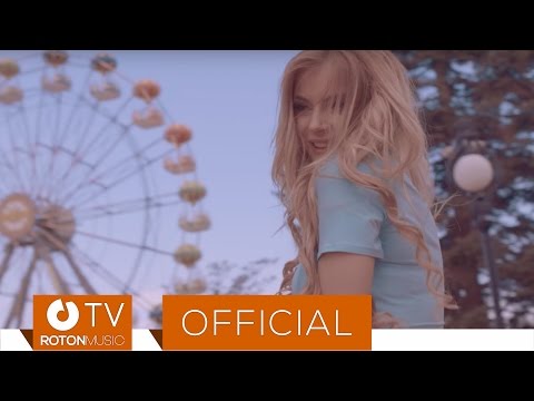 Emil Lassaria ft. Caitlyn - Summer Sun (Official Video) - UCV-iSZdmPWV9pq-t-dlYzQg