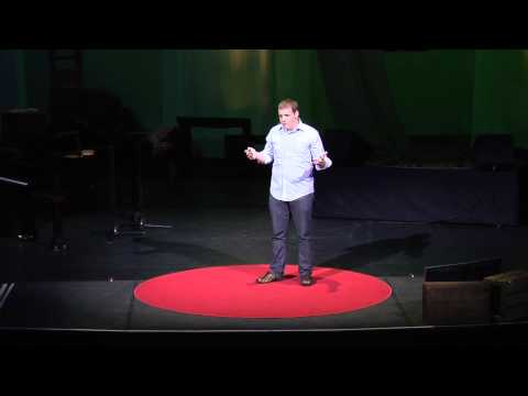 TEDxAsheville - Adam Baker - Sell your crap. Pay your debt. Do what you love. - UCsT0YIqwnpJCM-mx7-gSA4Q