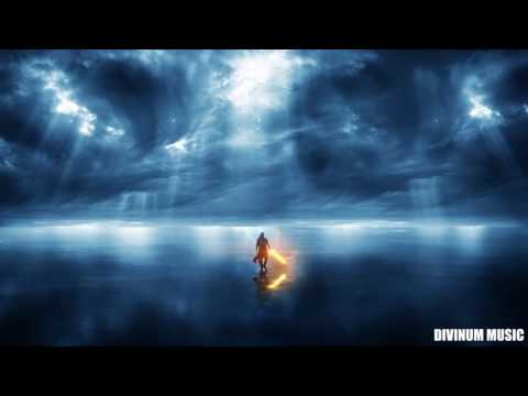 Inspirational Epic Music - The Last Battle [Emotional Inspirational Epic] - UCPuUn4k8FSlB79YaIU2IEyA