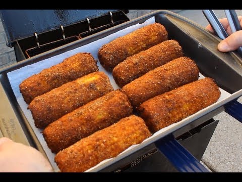 Deep-Fried Corn On The Cob!  (In the Cajun Fryer) - UCjlgDApB1OrU_3-1dLMHOZg