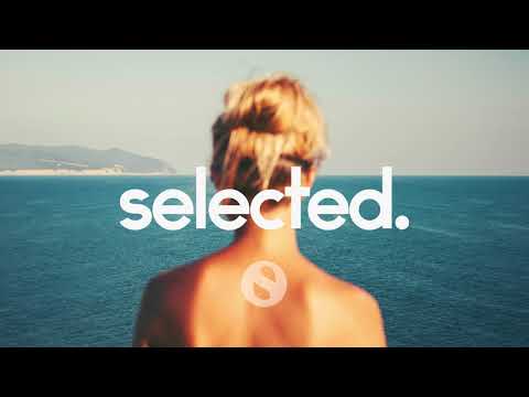 Loud Luxury - Sex Like Me - UCFZ75Bg73NJnJgmeUX9l62g