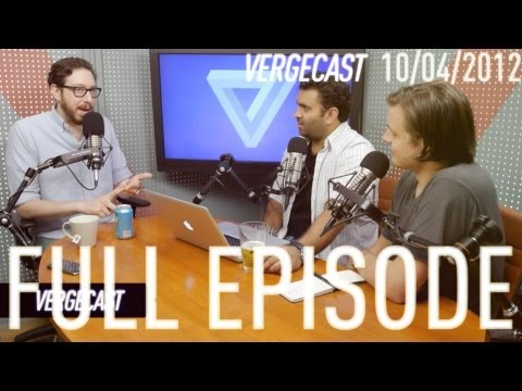 The Vergecast 049: Blinded by the Paperwhite - UCddiUEpeqJcYeBxX1IVBKvQ