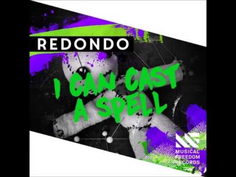 Redondo - I Can Cast A Spell (Extended Mix) - UC5N2mpcy9WegAezo83ljXQA