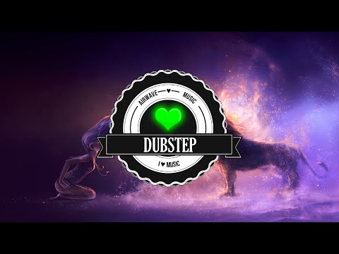 Stadiumx - Wonderland ft. Angelika Vee (Urbanstep Remix) - UCwIgPuUJXuf2nY-nKsEvLOg