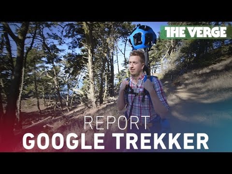 On the ground with Google Street View - UCddiUEpeqJcYeBxX1IVBKvQ