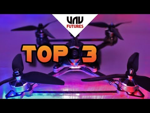 TOP 3 MOST UNDERRATED FPV VIDEOS YOU NEED TO SEE!! - July Edition - UC3ioIOr3tH6Yz8qzr418R-g