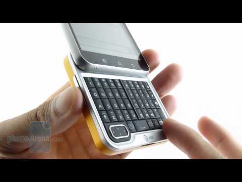 Motorola FLIPOUT for AT&T Review - UCwPRdjbrlqTjWOl7ig9JLHg