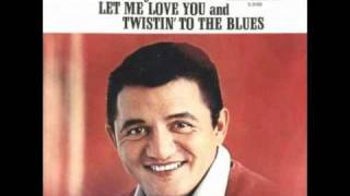 Buddy Greco - Twistin' To The Blues