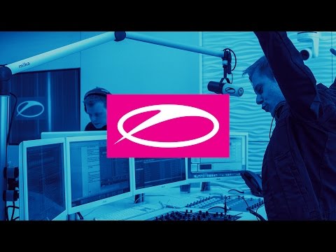 Estiva – Blossom [#ASOT812] **PROGRESSIVE PICK** - UCalCDSmZAYD73tqVZ4l8yJg