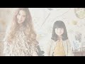 MV เพลง อาย เลิฟ ยู (I love U) - เกล (Gail) Feat. Piglet Sugar Eyes