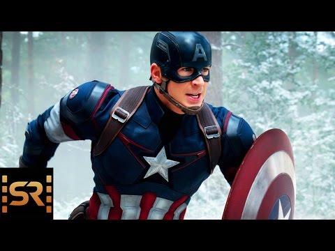 10 Greatest Superhero Movies Ever Made - UC2iUwfYi_1FCGGqhOUNx-iA