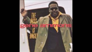 Gene Ammons - Feeling Good
