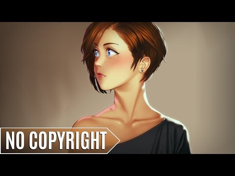 Keisay - Yuko | ♫ Copyright Free Music - UC4wUSUO1aZ_NyibCqIjpt0g