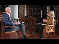 Imagen de la portada del video;PARLEM AMB  Manuel Cuadrado-García sessió 3 video 3