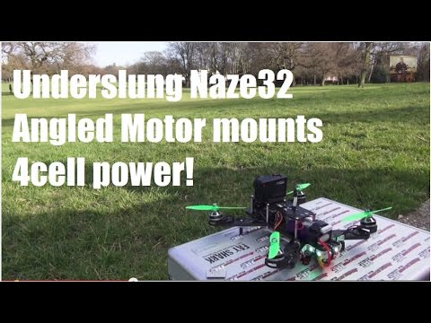 HPIGUY | Underslung Naze32 & 4Cell with Angled Motor Mounts - UCx-N0_88kHd-Ht_E5eRZ2YQ