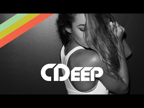 Marco Tolo & Alex Stergiou - Love Like This - UCfqEPO0M10KAtuXlc1NjuFg