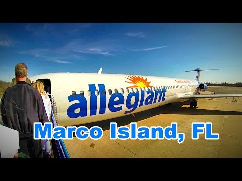 TheRcSaylors Go To Marco Island, Florida - UCYWhRC3xtD_acDIZdr53huA