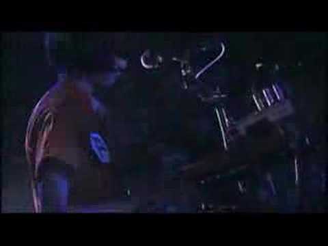 POLYSICS 4 - Tei! Tei! Tei! (2007.06.02)