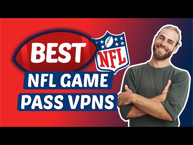 Does NFL Game Pass Include NFL Network?