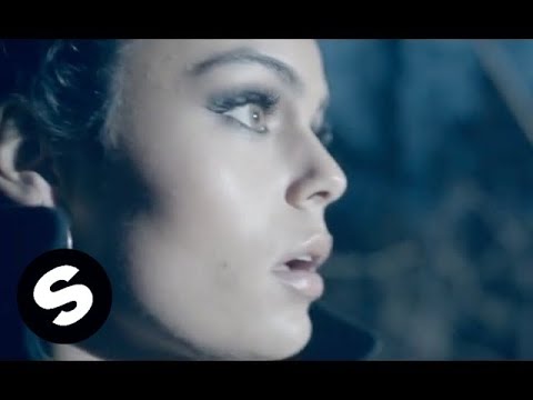 Firebeatz & Jay Hardway - Home (Official Music Video) - UCpDJl2EmP7Oh90Vylx0dZtA