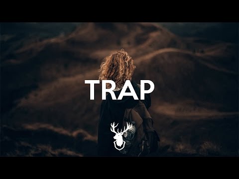 Best Trap Mix 2018  - UCUavX64J9s6JSTOZHr7nPXA