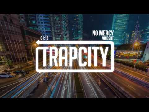 Vincent - No Mercy - UC65afEgL62PGFWXY7n6CUbA