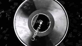Ken Lazlo - Tonight (Remix)