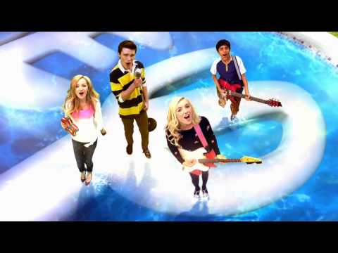 Are You Ready? - Summer 2014 - Disney Channel Official - UCw7SNYrYei7F5ttQO3o-rpA