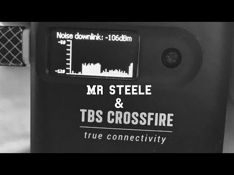 Why Mr Steele Uses TBS CrossFire Now - UCQEqPV0AwJ6mQYLmSO0rcNA