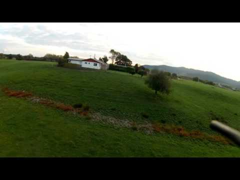 FPV practice (air mode) - UCTXOorupCLqqQifs2jbz7rQ