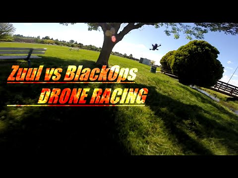 DRONE RACING / Zuul vs BlackOps / Barely in control / Boise FPV - UCwu8ErWfd6xiz-OS4dEfCUQ