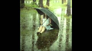 SiSe - The Rain (Where Do I Begin)