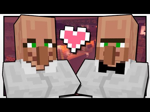 TRAYAURUS' VALENTINE'S DAY GUIDE | Minecraft - UCS5Oz6CHmeoF7vSad0qqXfw